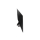 Samsung QE55QN85A - 627837 - zdjęcie 7
